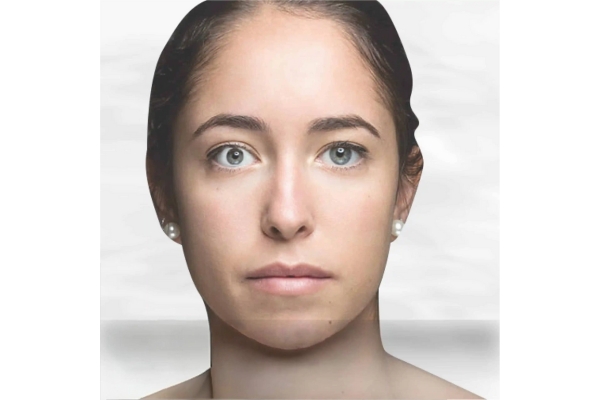 Best Treatment for Myasthenia Gravis in Thane – Rebuild Muscle Strength