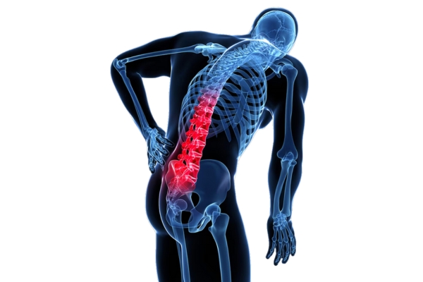  Lumbar Canal Stenosis Treatment in Thane Expert Lumbar Canal Stenosis Treatment in Thane Regain Your