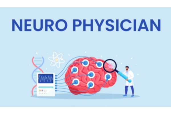  Neurophysician in Thane Best Neurophysician in Thane – Dr. Deepak Aiwale