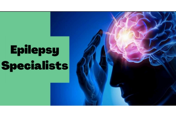  Epilepsy Specialist in Thane Leading Epilepsy Specialist in Thane – Dr. Deepak Aiwale