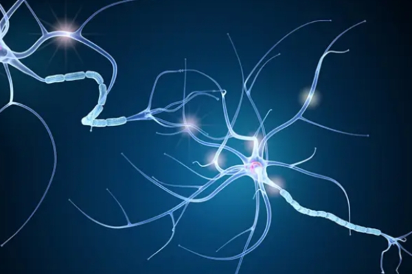 Dr. Deepak Aiwale Neurologist in Thane – Expert in Anti-MOG Antibody Syndrome