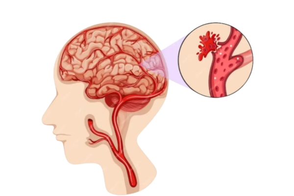  Best Neurologist in Thane | Neurologist in Thane West