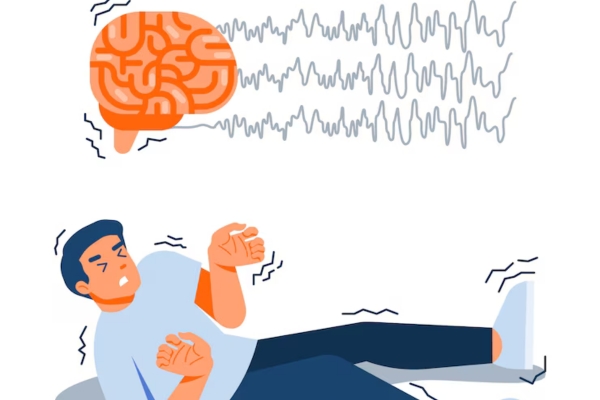  Seizing Control: Dr. Deepak Aiwale’s Approach to Epilepsy Management Dr. Deepak Aiwale: Your Partner