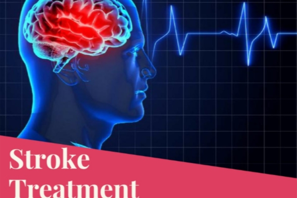  Effective Stroke Treatment in Thane – Dr. Deepak Aiwale Best Stroke Specialist Near Me