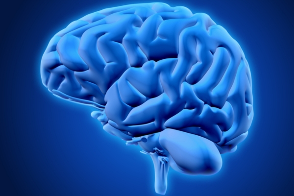  Best Neurologist in Thane for Expert Diagnosis and Treatment