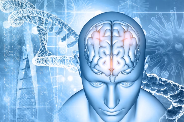  Best Neurologist in Thane for Advanced Brain and Spine Surgeries