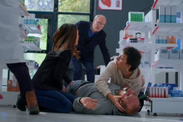  Best Epilepsy Specialist in Thane – Accurate Diagnosis and Control