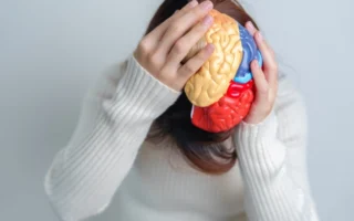 Early Signs of Neurological Disorders