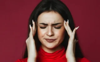 Difference Between Cluster Headaches and Migraines