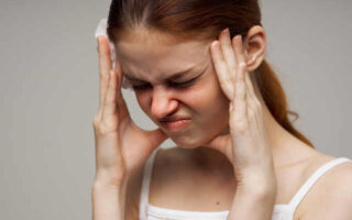 Difference Between Cluster Headaches and Migraines