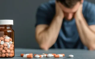 migraine treatment when painkillers don’t work