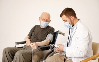 Neurologist doctor in Thane