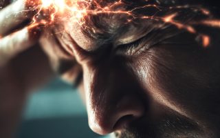 Neuro Physician In Thane