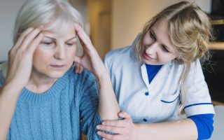 Best neurologist in Thane