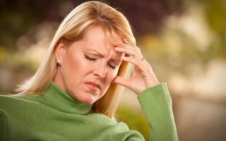 top neurologist in Thane