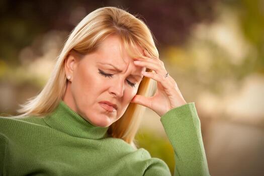 top neurologist in Thane