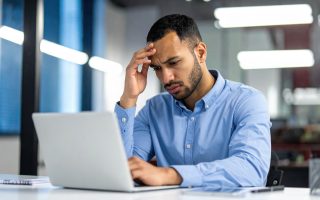 Brain Specialist In Thane