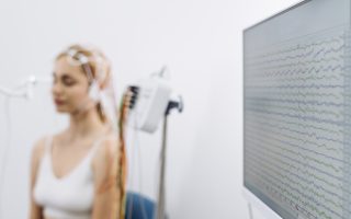Epilepsy specialist in thane