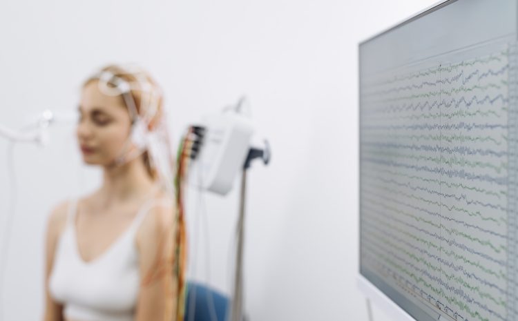  Can Epilepsy Get Worse Over Time? What Affects Seizure Control