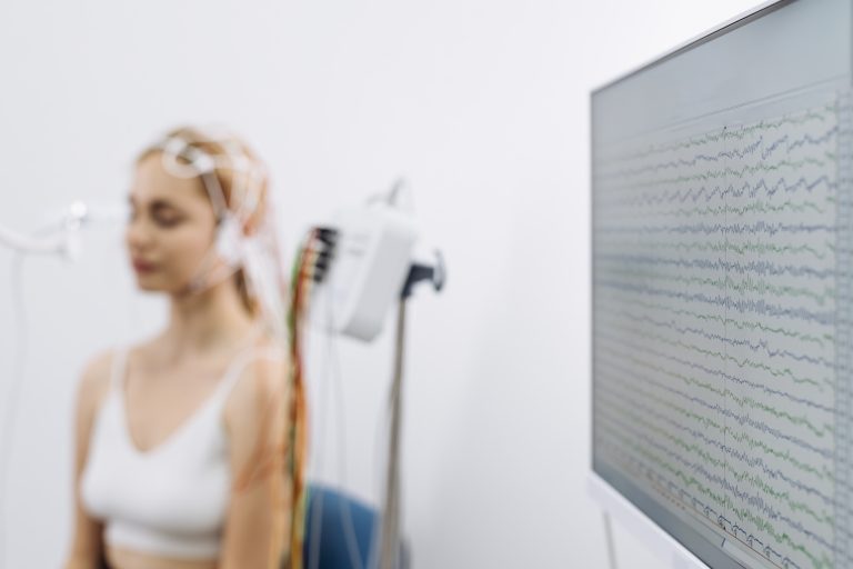 Epilepsy specialist in thane
